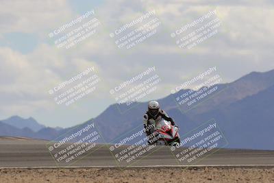 media/Feb-24-2023-Apex Assassins (Fri) [[1dfdb28110]]/Trackday 2/Session 4 (Turn 9)/